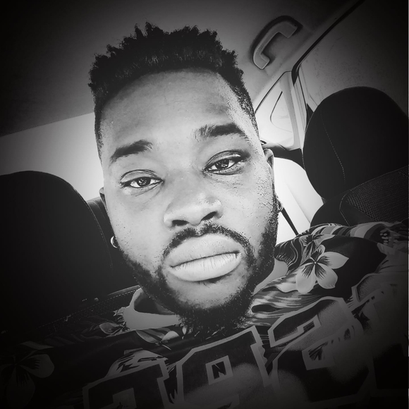 headhector